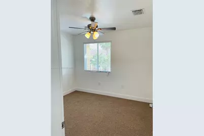 2847 SE 15th Rd #80, Homestead, FL 33035 - Photo 11