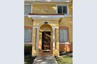 2847 SE 15th Rd #80, Homestead, FL 33035 - Photo 1