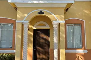 2847 SE 15th Rd, Homestead, FL 33035 - Photo 1
