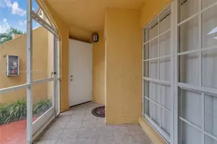 15665 SW 74th Cir Dr, Miami, FL 33193 - Photo 19