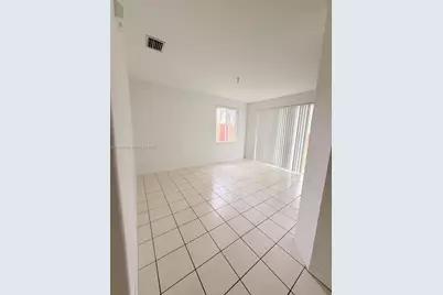 2628 SE 14th Ave #308, Homestead, FL 33035 - Photo 5