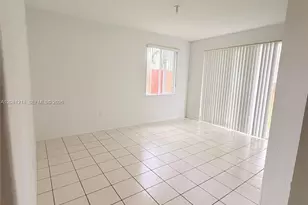 2628 SE 14th Ave, Homestead, FL 33035 - Photo 5