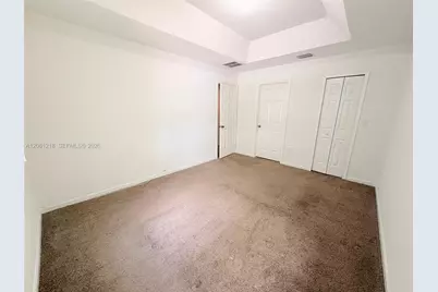 2628 SE 14th Ave #308, Homestead, FL 33035 - Photo 15