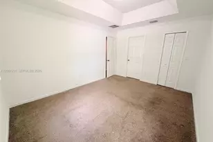 2628 SE 14th Ave, Homestead, FL 33035 - Photo 15