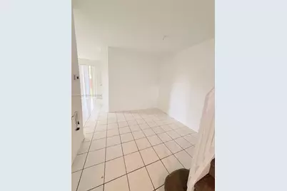 2628 SE 14th Ave #308, Homestead, FL 33035 - Photo 11