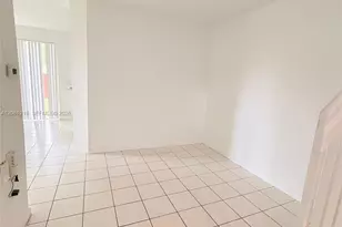 2628 SE 14th Ave, Homestead, FL 33035 - Photo 11