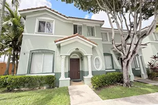 2628 SE 14th Ave, Homestead, FL 33035 - Photo 1