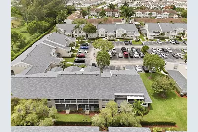 2614 SE 21st Ct #201-B, Homestead, FL 33035 - Photo 5