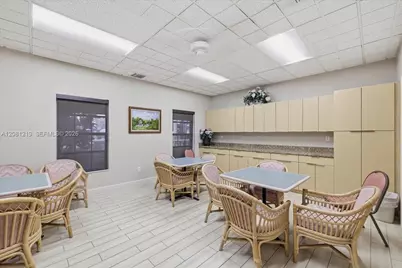 2614 SE 21st Ct #201-B, Homestead, FL 33035 - Photo 25