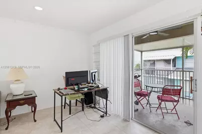 2614 SE 21st Ct #201-B, Homestead, FL 33035 - Photo 23