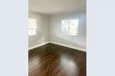 710 NW 219th Ave, Pembroke Pines, FL 33029 - Photo 9