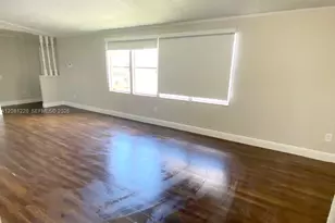 710 NW 219th Ave, Pembroke Pines, FL 33029 - Photo 11