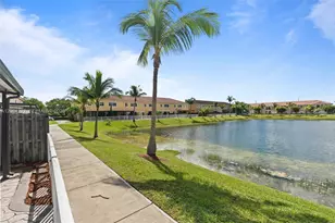 16570 SW 70th St, Miami, FL 33193 - Photo 21