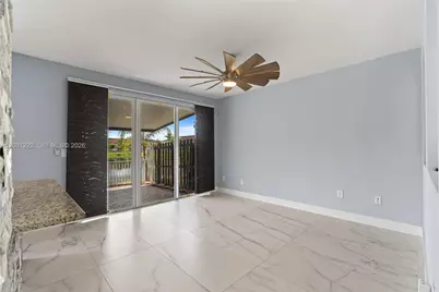 16570 SW 70th St, Miami, FL 33193 - Photo 41