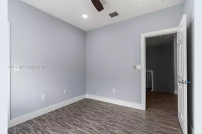 16570 SW 70th St, Miami, FL 33193 - Photo 59