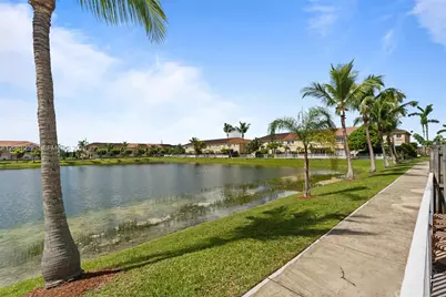 16570 SW 70th St, Miami, FL 33193 - Photo 23