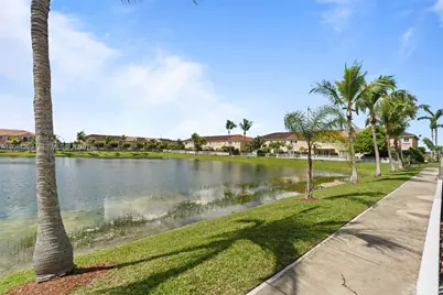 16570 SW 70th St, Miami, FL 33193 - Photo 19
