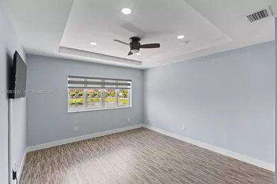 16570 SW 70th St, Miami, FL 33193 - Photo 51