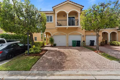 16570 SW 70th St, Miami, FL 33193 - Photo 31