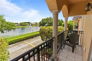 16570 SW 70th St, Miami, FL 33193 - Photo 13
