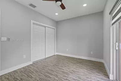 16570 SW 70th St, Miami, FL 33193 - Photo 63