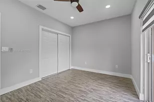 16570 SW 70th St, Miami, FL 33193 - Photo 63