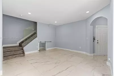 16570 SW 70th St, Miami, FL 33193 - Photo 37
