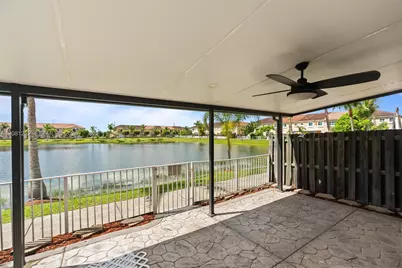 16570 SW 70th St, Miami, FL 33193 - Photo 17
