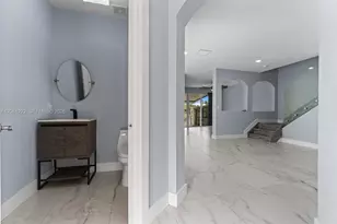16570 SW 70th St, Miami, FL 33193 - Photo 33