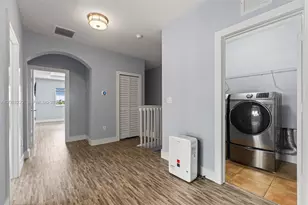 16570 SW 70th St, Miami, FL 33193 - Photo 49