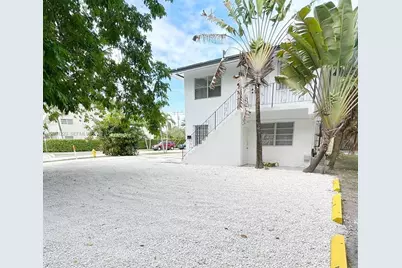 2655 SW 24th Ave #4, Miami, FL 33133 - Photo 13