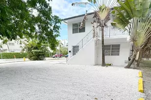 2655 SW 24th Ave, Miami, FL 33133 - Photo 13