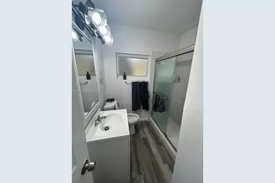 2655 SW 24th Ave #4, Miami, FL 33133 - Photo 9