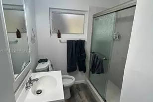 2655 SW 24th Ave, Miami, FL 33133 - Photo 9