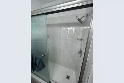 2655 SW 24th Ave #4, Miami, FL 33133 - Photo 11