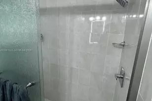 2655 SW 24th Ave, Miami, FL 33133 - Photo 11