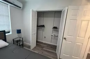 2655 SW 24th Ave, Miami, FL 33133 - Photo 5