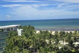 2899 Collins Ave, Miami Beach, FL 33140 - Photo 9