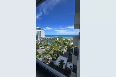 2899 Collins Ave #1005, Miami Beach, FL 33140 - Photo 1