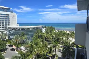 2899 Collins Ave, Miami Beach, FL 33140 - Photo 1