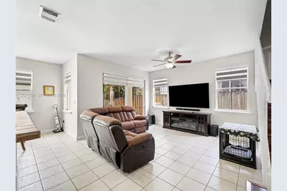 15541 SW 21st Ter, Miami, FL 33185 - Photo 23