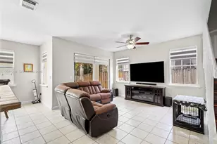 15541 SW 21st Terrace, Miami, FL 33185 - Photo 23