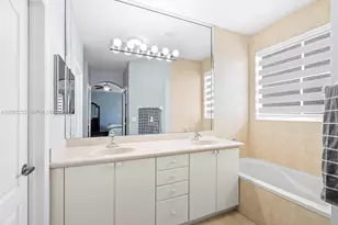 15541 SW 21st Terrace, Miami, FL 33185 - Photo 35