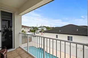 15541 SW 21st Terrace, Miami, FL 33185 - Photo 33
