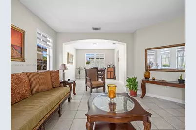 15541 SW 21st Ter, Miami, FL 33185 - Photo 17