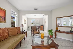 15541 SW 21st Terrace, Miami, FL 33185 - Photo 17