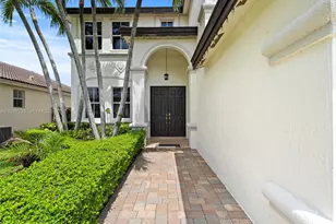 15541 SW 21st Terrace, Miami, FL 33185 - Photo 15