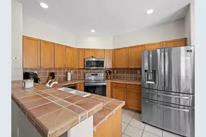 15541 SW 21st Ter, Miami, FL 33185 - Photo 5