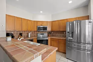 15541 SW 21st Terrace, Miami, FL 33185 - Photo 5