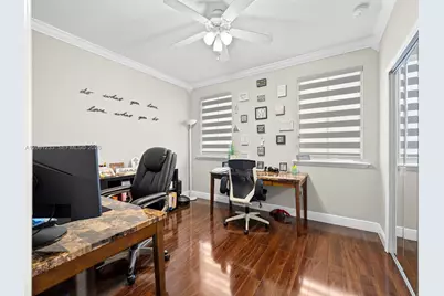 15541 SW 21st Ter, Miami, FL 33185 - Photo 11